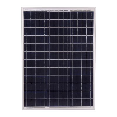 50w 18v
