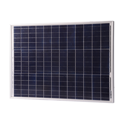 50w 18v