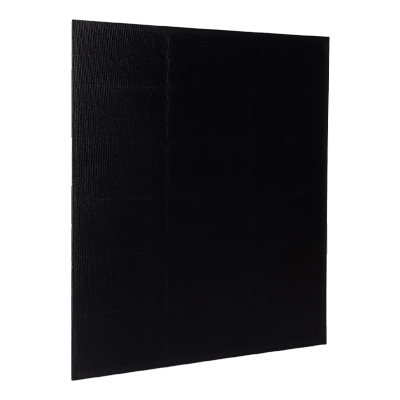 65w 9v BC182 ETFE