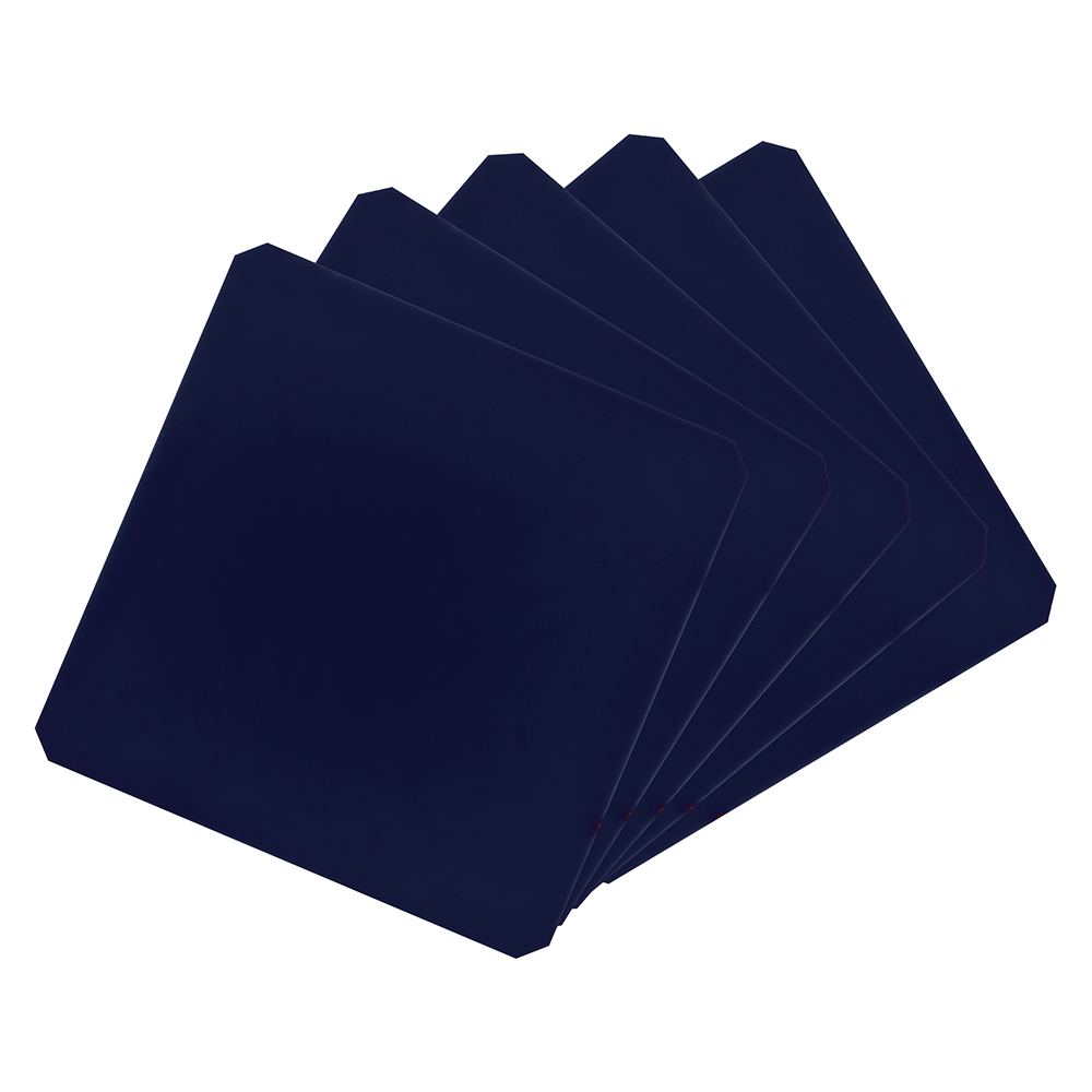 BC solar cell