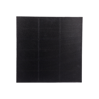 65w 9v BC182 ETFE