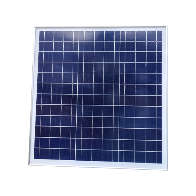50w 18v