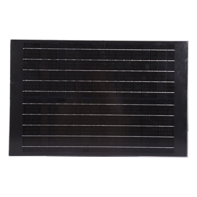 30w 18v 158.75 黑