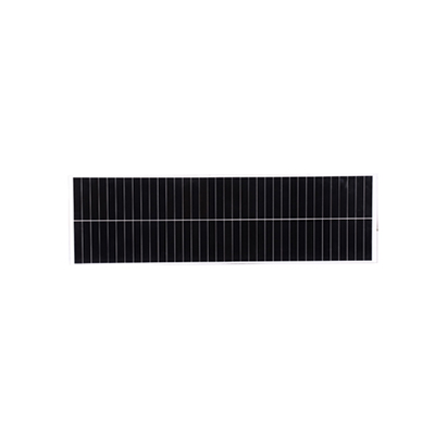 120w 36v BC 182