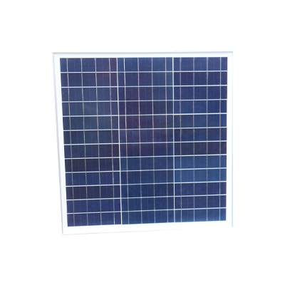 50w 18v