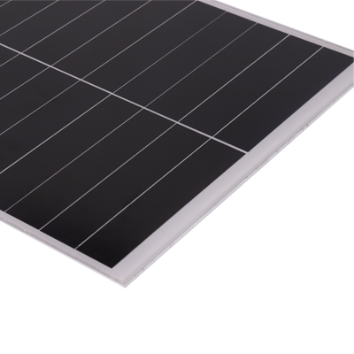 120w 36v BC 182