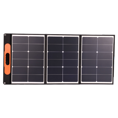 120w 18v IBC 166