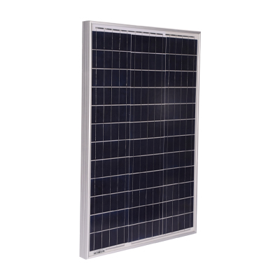 50w 18v