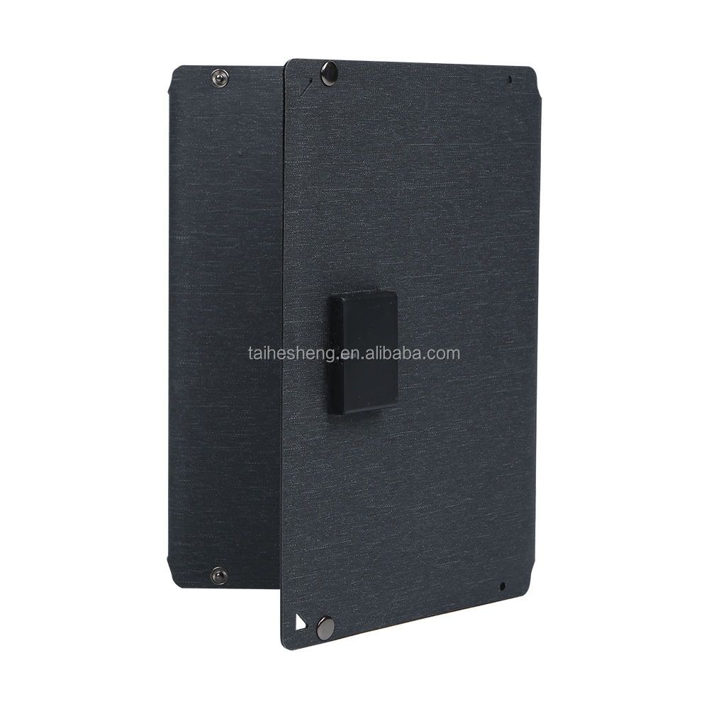 36w 14v ETFE foldable