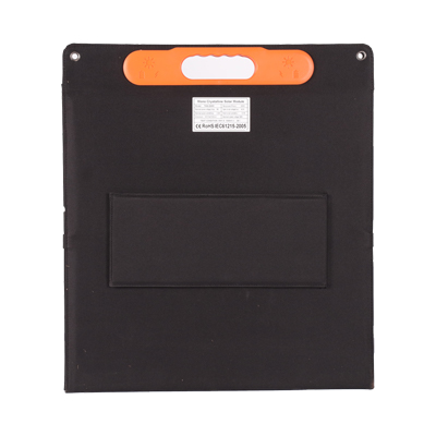 200W 36V IBC166