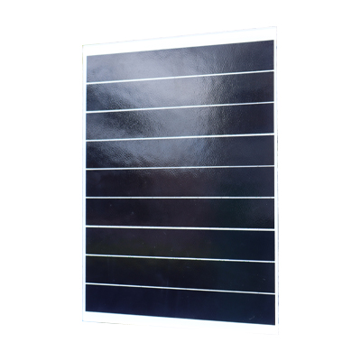 7·5w 6v