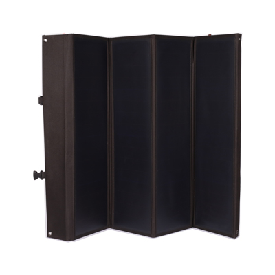 120w 18v BC182