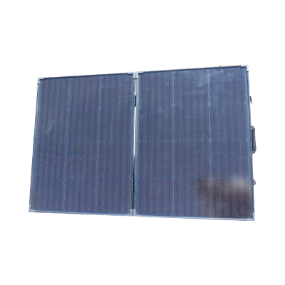 100W 18V 156.75