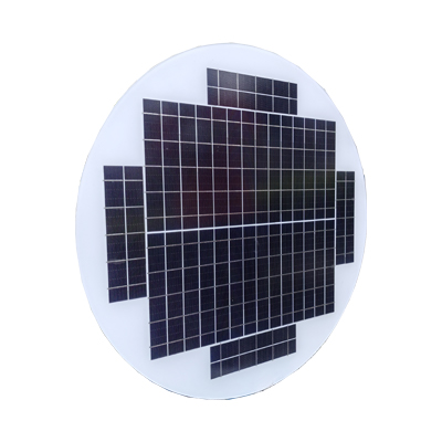 30w 18v 158.75