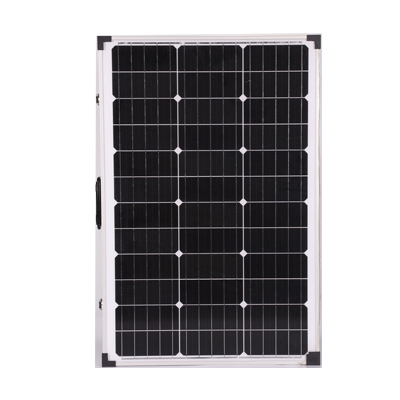 120w 18v 156.75
