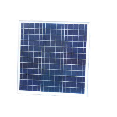 50w 18v