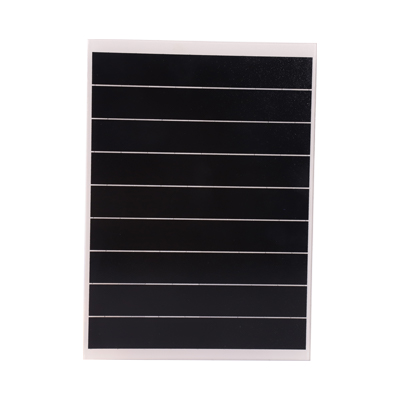 7·5w 6v