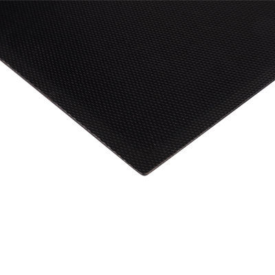 65w 9v BC182 ETFE
