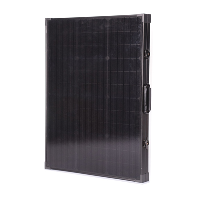 100W 18V 156.75