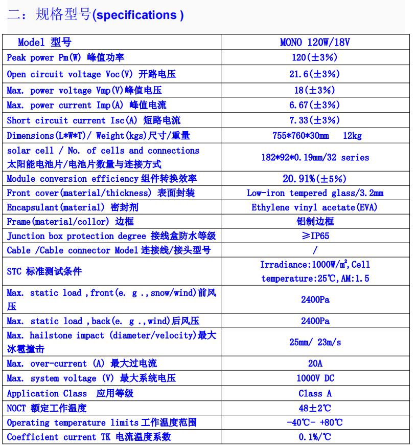 05f6da50b63c51acb1c49262f11ed9b