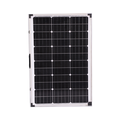 120w 18v 156.75