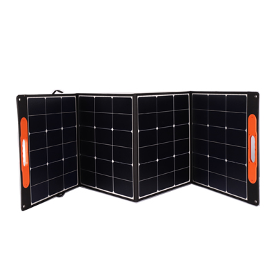 200W 36V IBC166
