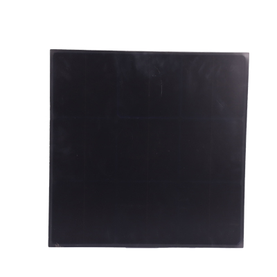 65W 9V 磨砂pet