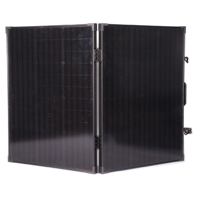 100W 18V 156.75