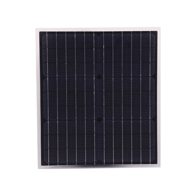 25w 9v 166