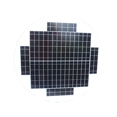 30w 18v 158.75