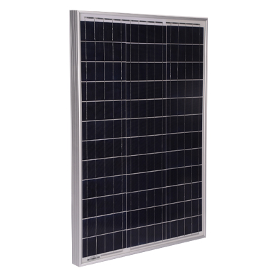 50w 18v