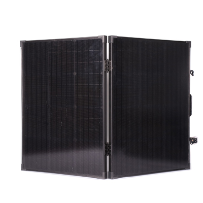 100W 18V 156.75