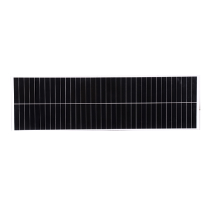 120w 36v BC 182