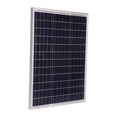 50w 18v