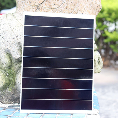 7·5w 6v