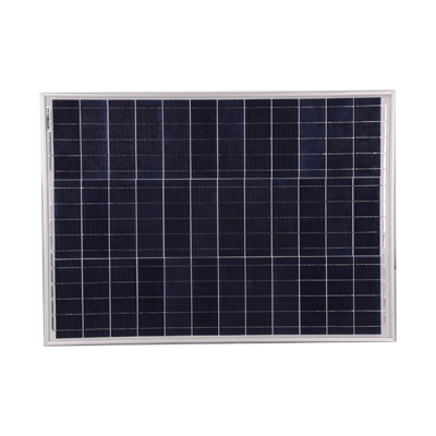 50w 18v