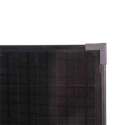 100W 18V 156.75