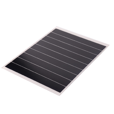 7·5w 6v