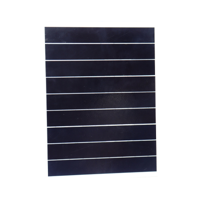 7·5w 6v