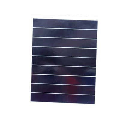 7·5w 6v