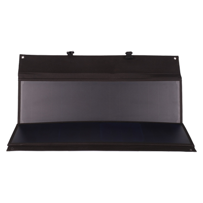 120w 18v BC182