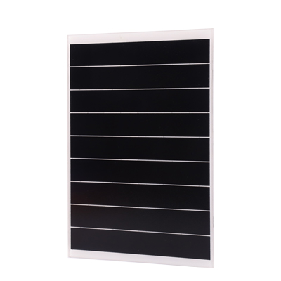7·5w 6v