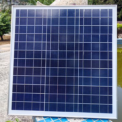 50w 18v