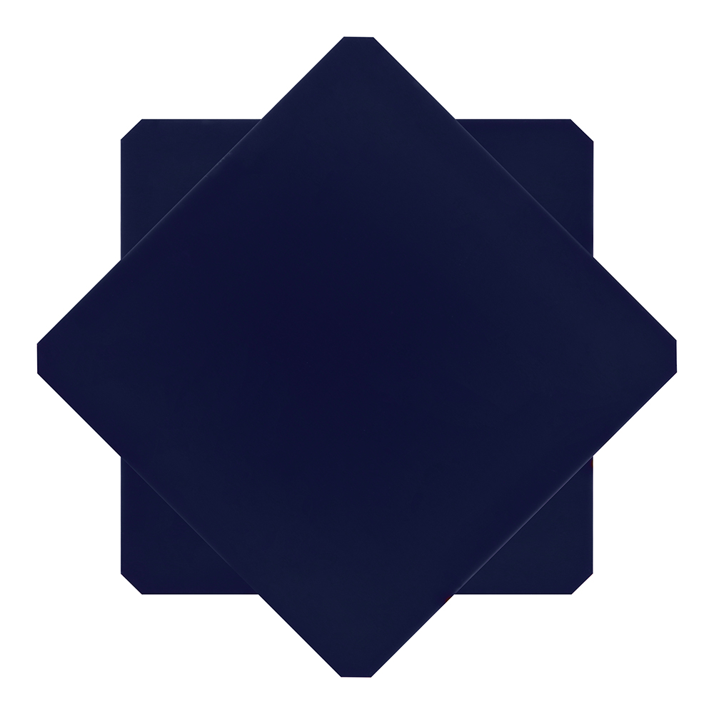 BC solar cell