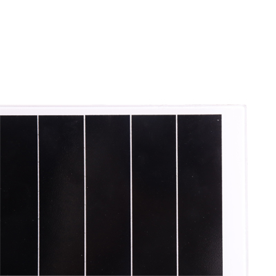 120w 36v BC 182