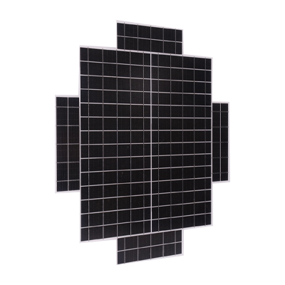 30w 18v 158.75
