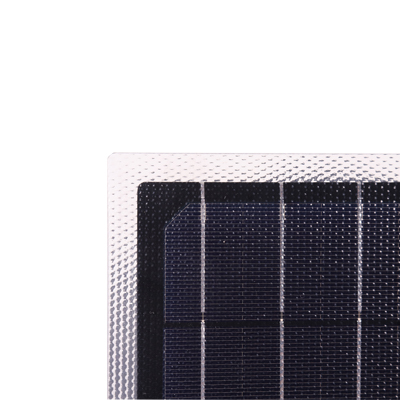 25w 9v 166