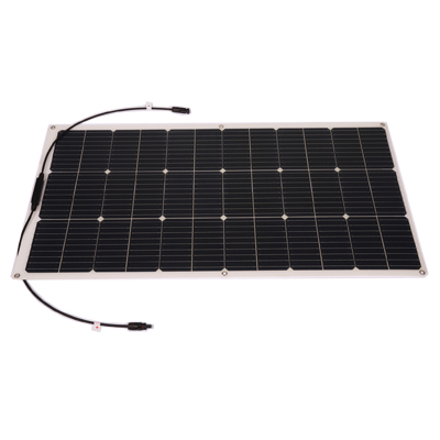 100w 18v 166