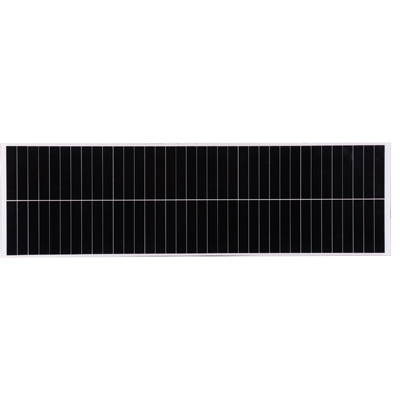 120w 36v BC 182