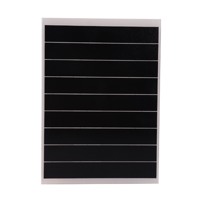 7·5w 6v